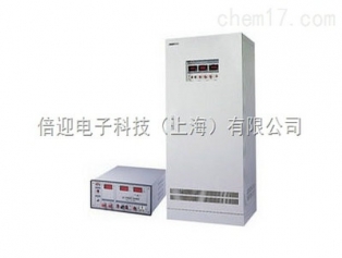 KDF系列交流變頻電源